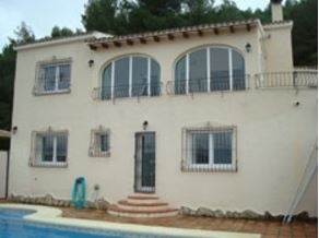 SafeStyle Spain