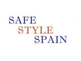 SafeStyle Spain