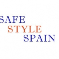 SafeStyle Spain