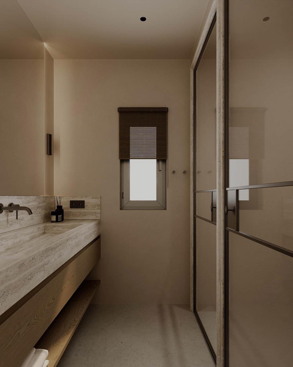 5 bed villas in Moraira