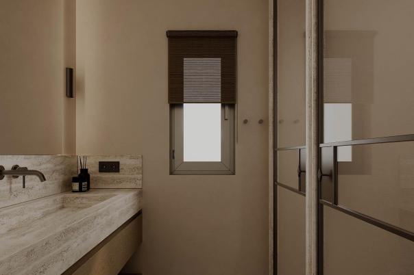 5 bed villas in Moraira
