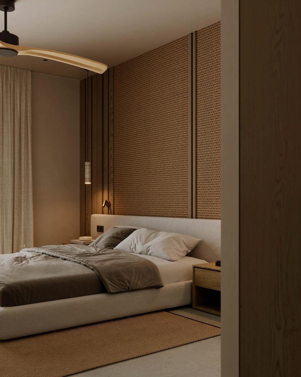 5 bed villas in Moraira