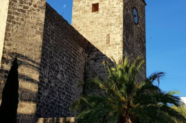 Javea Activities Guide: Best Things to Do in Javea