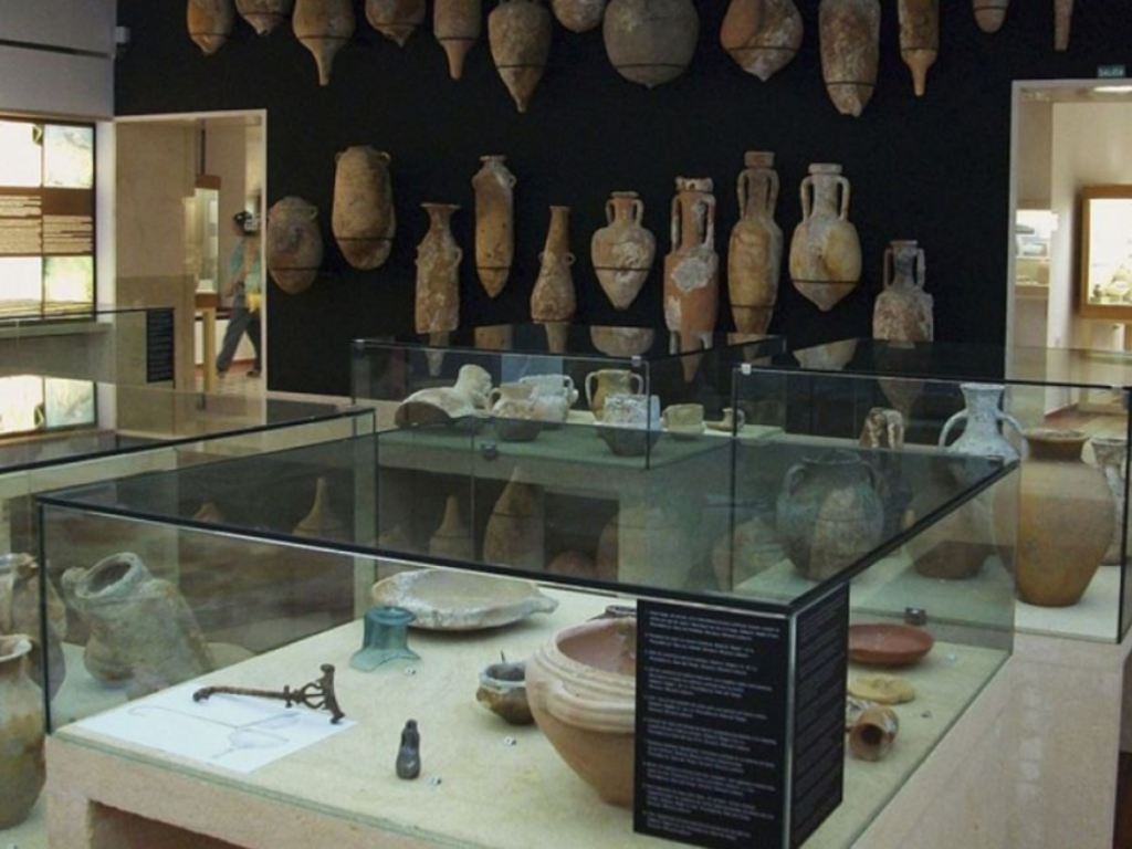 Javea Activities Guide: Best Things to Do in Javea
