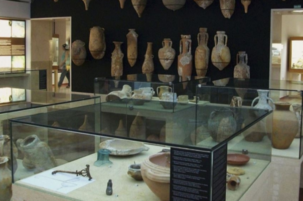 Javea Activities Guide: Best Things to Do in Javea