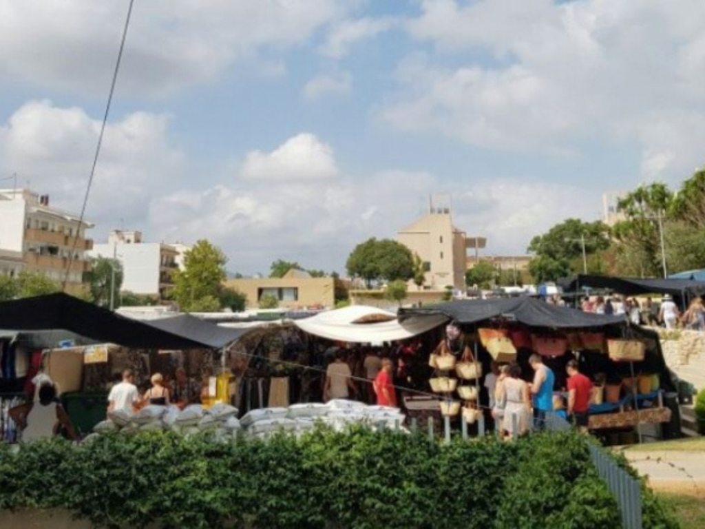 Javea Activities Guide: Best Things to Do in Javea