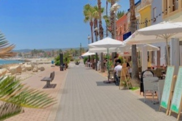 Javea Activities Guide: Best Things to Do in Javea