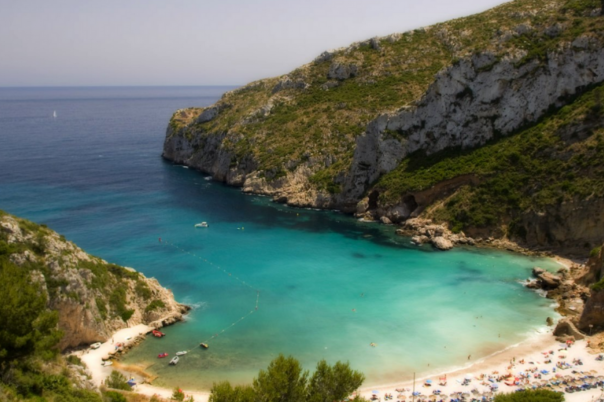 Javea Activities Guide: Best Things to Do in Javea