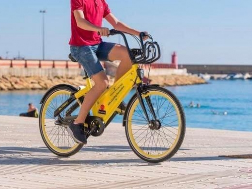 Javea Activities Guide: Best Things to Do in Javea