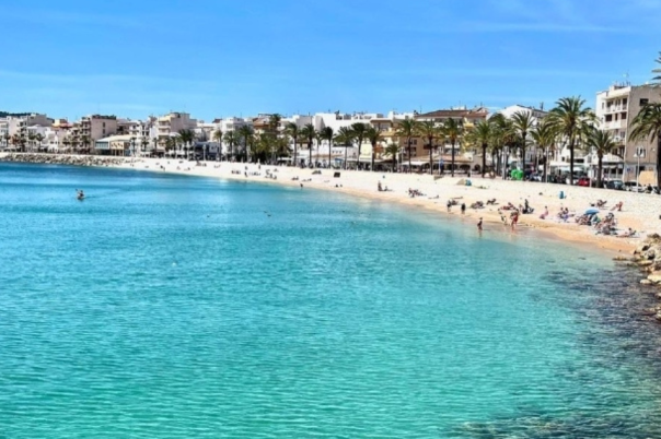 Javea Activities Guide: Best Things to Do in Javea