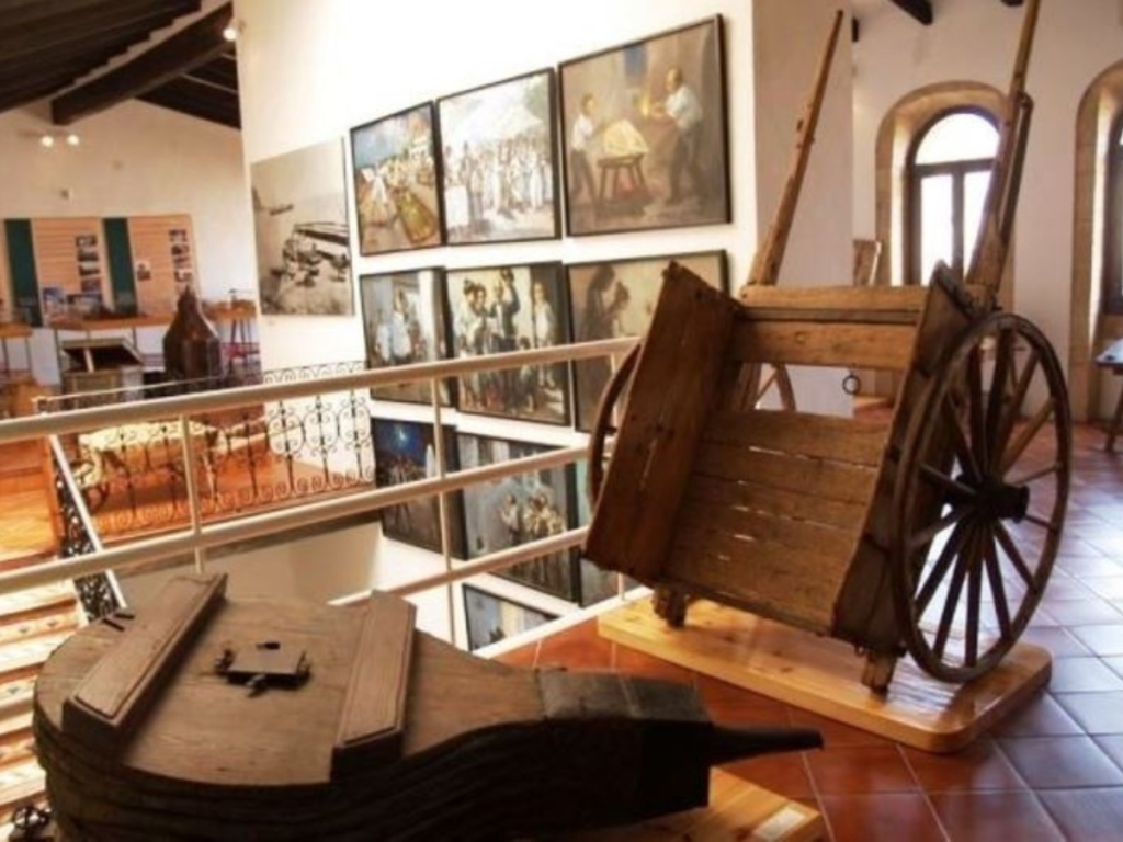 Javea Activities Guide: Best Things to Do in Javea
