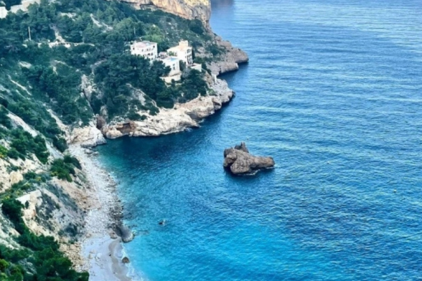 Javea Activities Guide: Best Things to Do in Javea