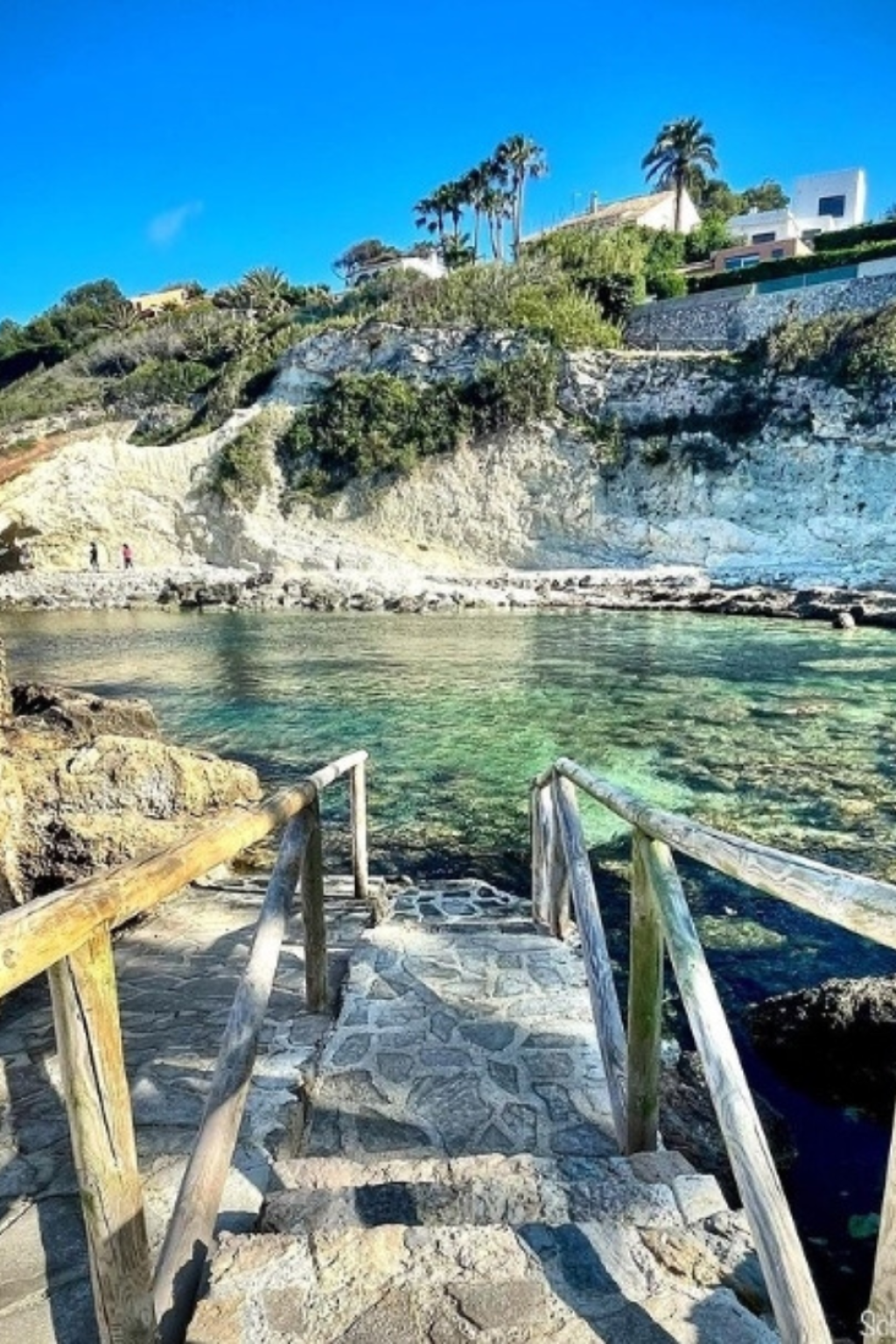 Javea Activities Guide: Best Things to Do in Javea