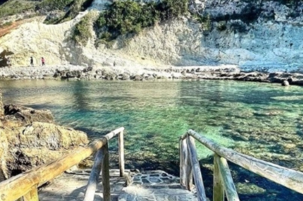 Javea Activities Guide: Best Things to Do in Javea