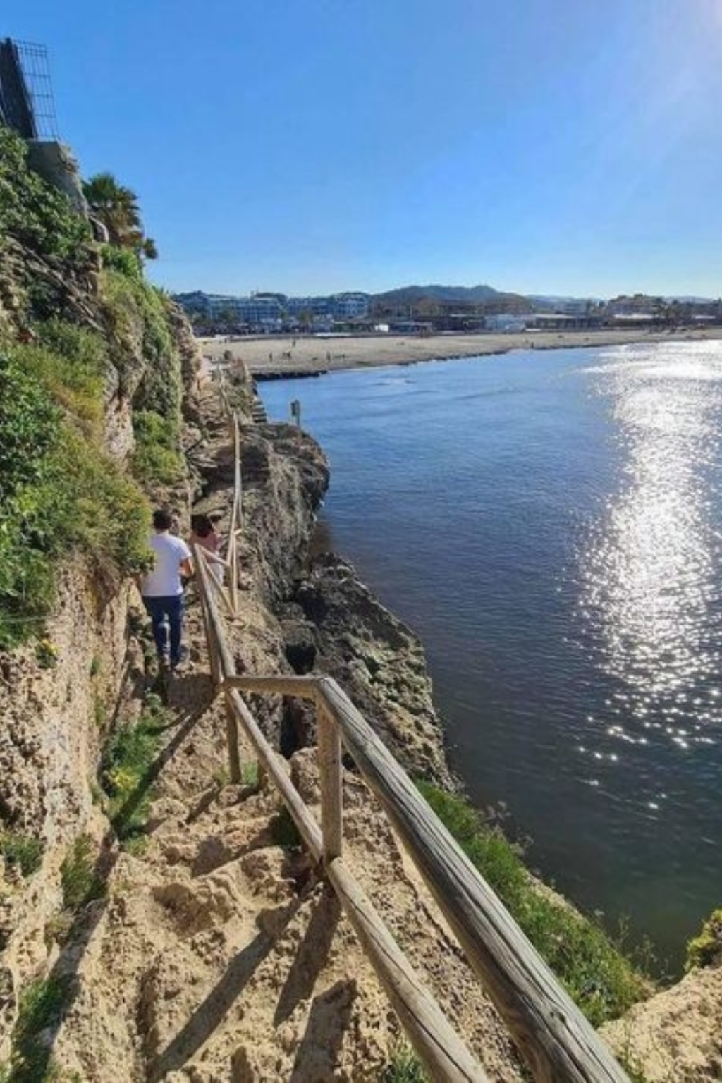 Javea Activities Guide: Best Things to Do in Javea