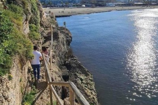 Javea Activities Guide: Best Things to Do in Javea