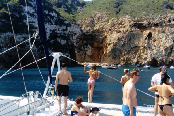 Javea Activities Guide: Best Things to Do in Javea
