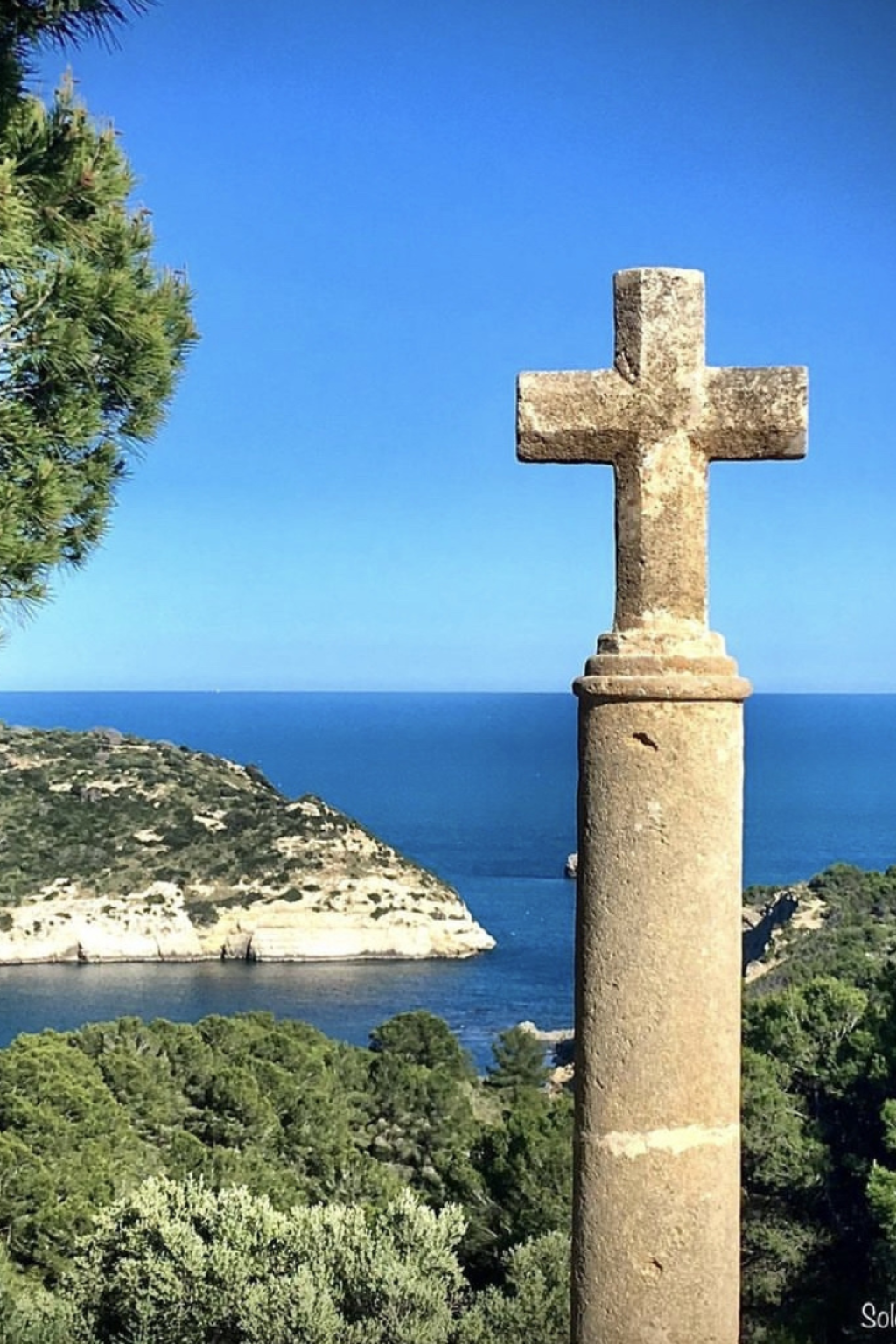 Javea Activities Guide: Best Things to Do in Javea