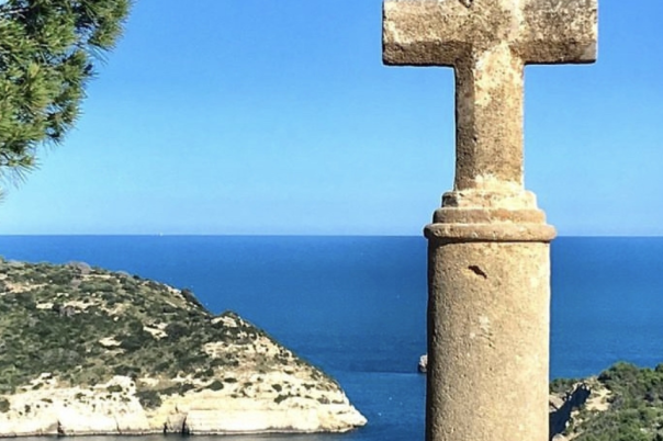 Javea Activities Guide: Best Things to Do in Javea