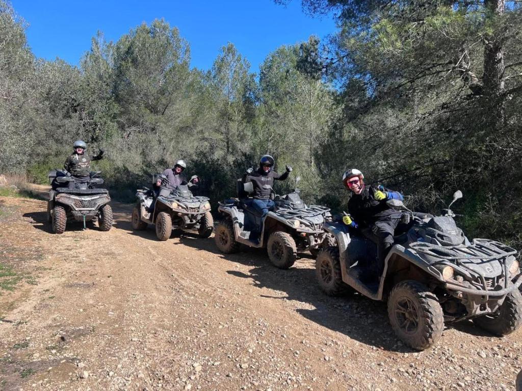 Javea Activities Guide: Best Things to Do in Javea