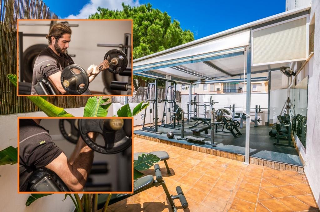 Javea Activities Guide: Best Things to Do in Javea