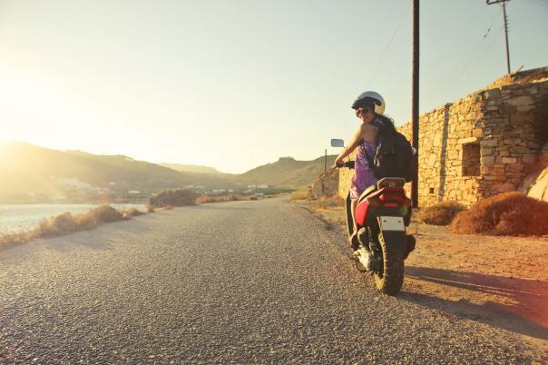Javea Activities Guide: Best Things to Do in Javea