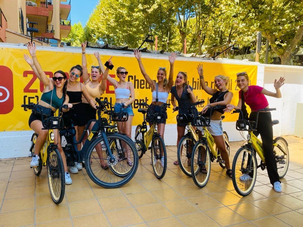 Javea Activities Guide: Best Things to Do in Javea