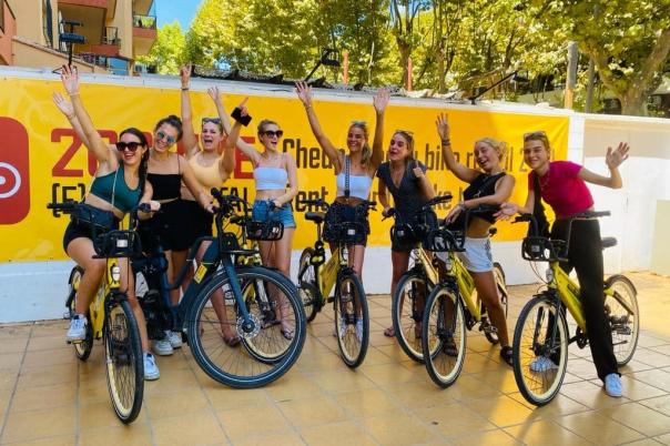 Javea Activities Guide: Best Things to Do in Javea
