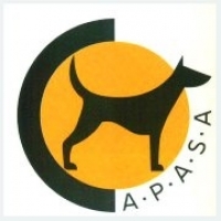APASA Asociación Protectora de Animales - Dog Shelter