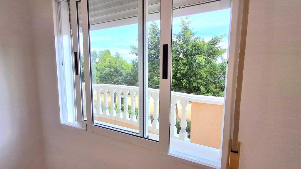 2 bed apartment in Elche/Elx