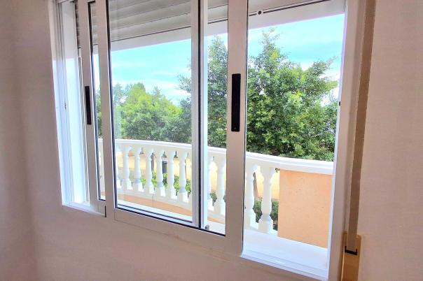 2 bed apartment in Elche/Elx