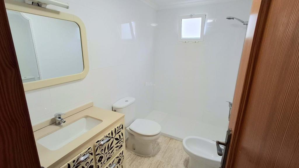 2 bed apartment in Elche/Elx