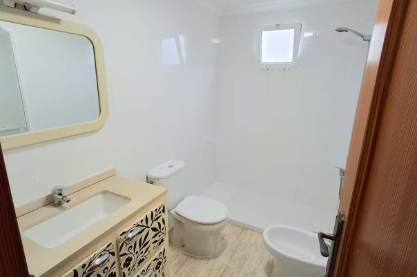 2 bed apartment in Elche/Elx