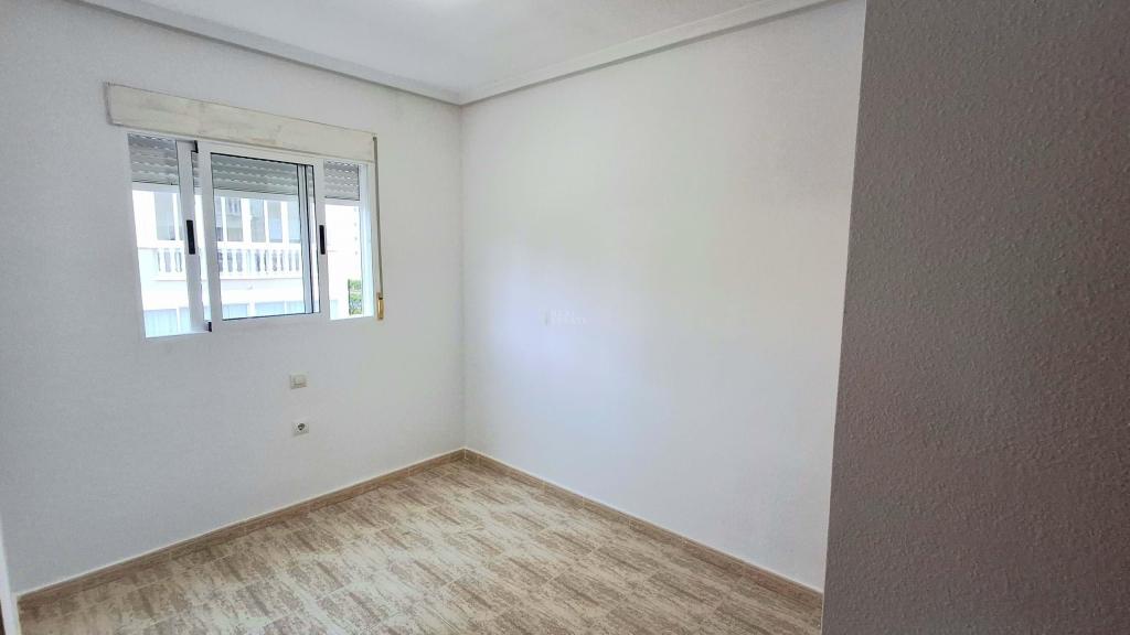 2 bed apartment in Elche/Elx