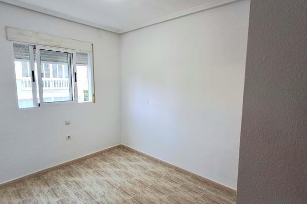 2 bed apartment in Elche/Elx