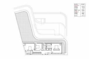 4 bed villas in Javea