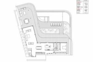 4 bed villas in Javea