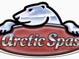 Arctic Spas Benissa - Jacuzzi Spas & Saunas