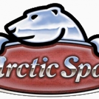 Arctic Spas Benissa - Jacuzzi Spas & Saunas