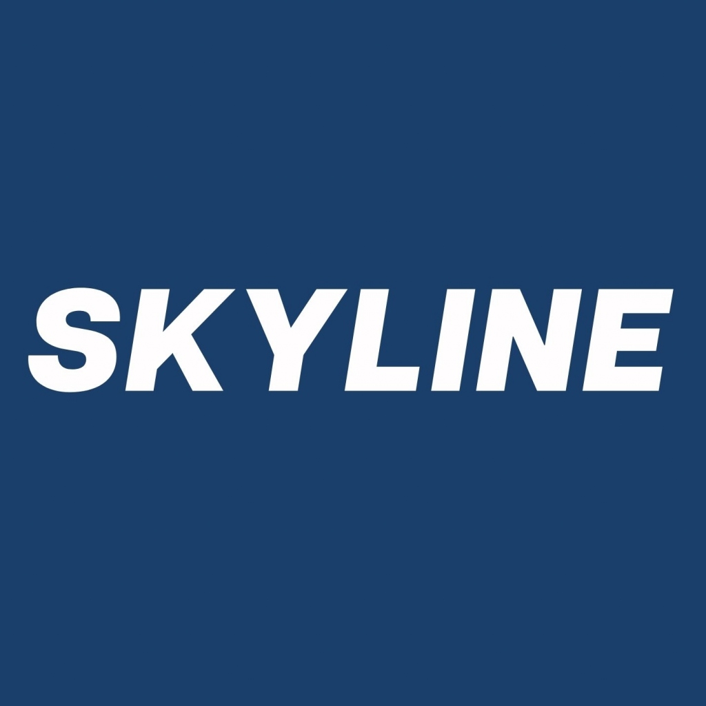 Skyline Satellite & Digital TV Services 