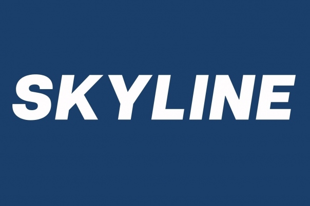 Skyline Satellite & Digital TV Services 