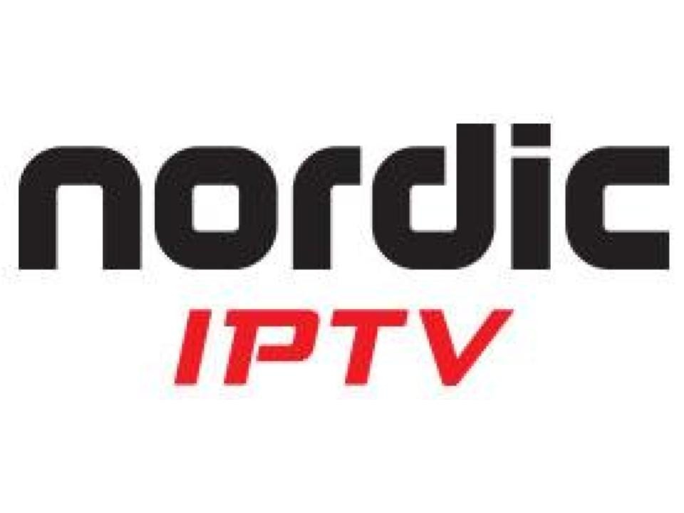 Skyline Satellite & Digital TV Services 