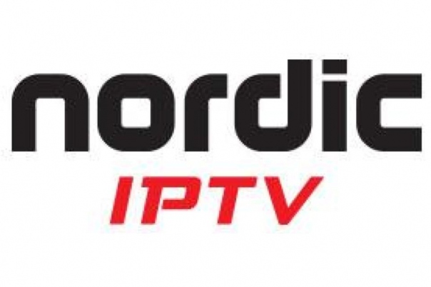 Skyline Satellite & Digital TV Services 