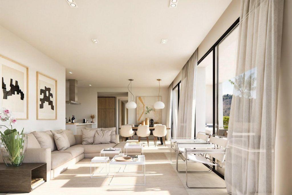 casa / chalet in Calpe