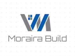 Moraira Build - Costa Blanca Builders, Property Construction & Property Sales