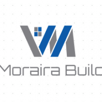 Moraira Build - Costa Blanca Builders, Property Construction & Property Sales