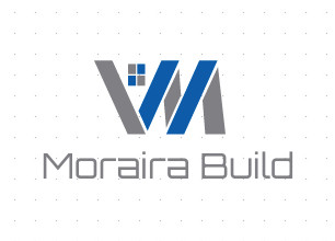 Moraira Build - Costa Blanca Builders, Property Construction & Property Sales