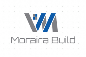 Moraira Build - Costa Blanca Builders, Property Construction & Property Sales