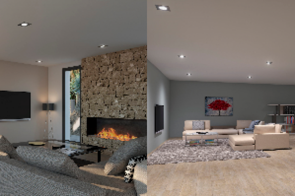Moraira Build - Costa Blanca Builders, Property Construction & Property Sales
