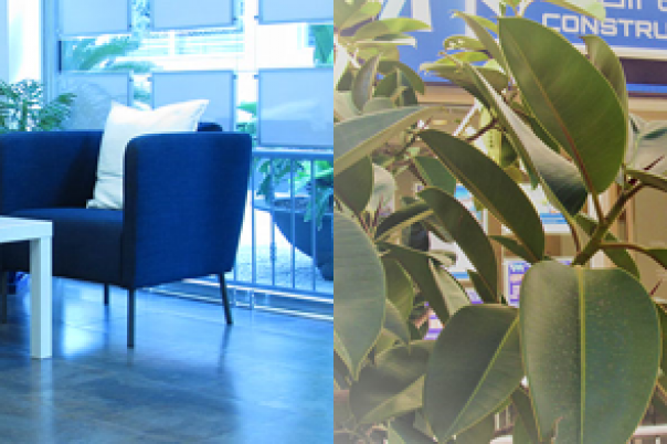 Moraira Build - Costa Blanca Builders, Property Construction & Property Sales